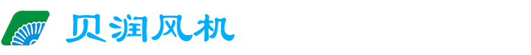 池州市帝豪建筑裝飾工程有限公司